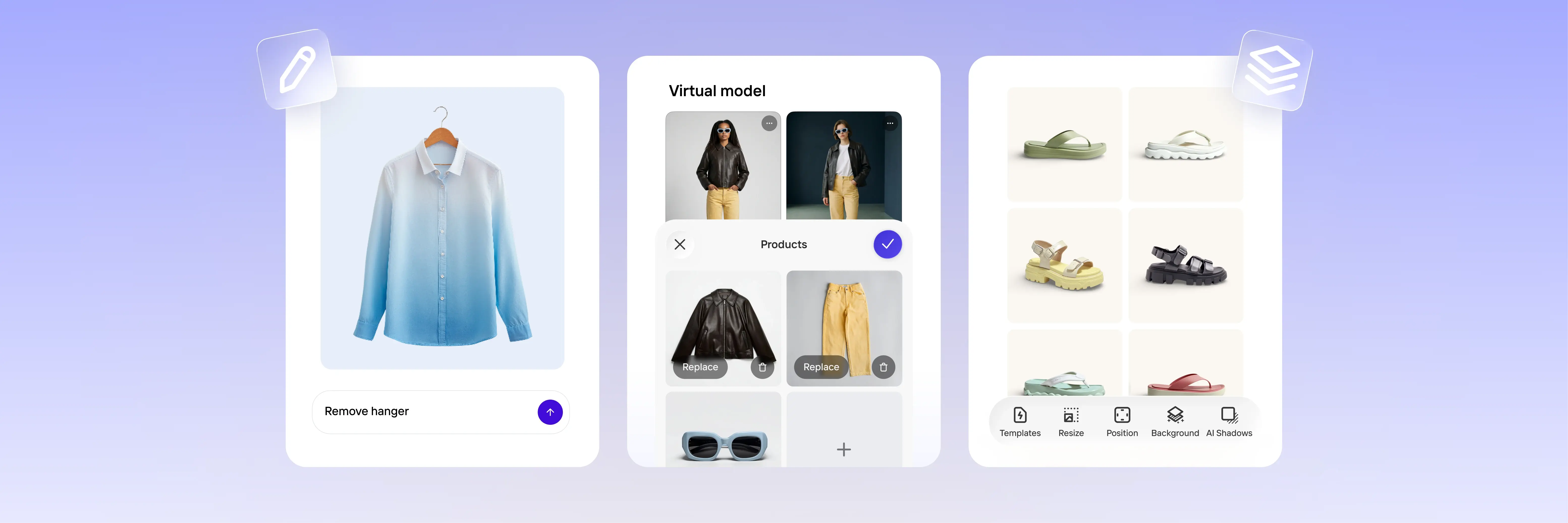 What's new in product: January 2026