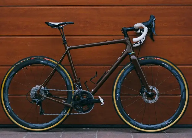 Fast Background Remover API for developers | Photoroom