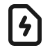 Choose templates, prompts, or both