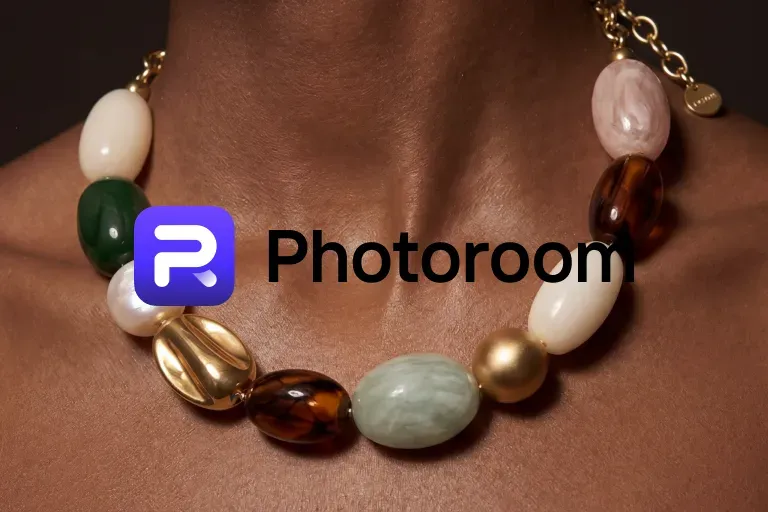 Não coloque o Logotipo sobre uma imagem muito carregada