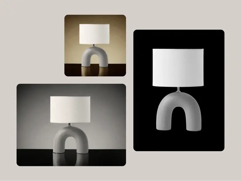 Free Black And White filter For Photos Photoroom