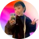 Hanano Ito