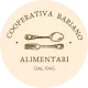 Cooperativa Bariano