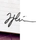 Signature maker
