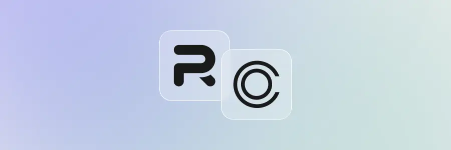 Built in, not bolted on: Photoroom inside Capture One 16.8