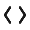カタログ管理のためのREST API
