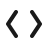 A REST API for your catalog 