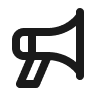 Built for e‑commerce