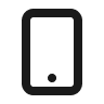Edit on the go from your phone