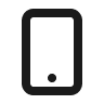 Edit on the go from your phone
