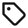 AI models built for your catalog
