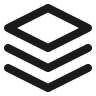 Batch editing for thousands of images
