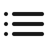 Data Processing Agreement