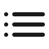 Data Processing Agreement