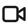 Create videos from a single product photo