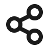 One endpoint, your full image editing suite