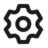 Solutions Engineer