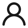 Customer Success Manager
