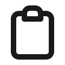 Transparent breach reporting