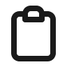 Transparent breach reporting