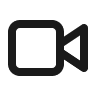 Ship video at catalog scale